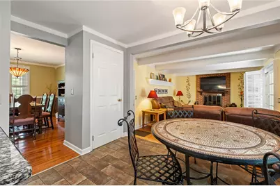 1530 King John Dr, Pittsburgh, PA 15237 - Photo 9