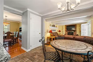 1530 King John Dr, Pittsburgh, PA 15237 - Photo 9