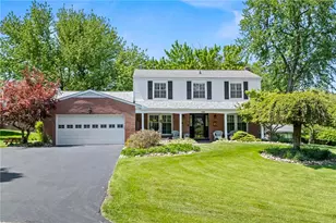 1530 King John Dr, Pittsburgh, PA 15237 - Photo 1