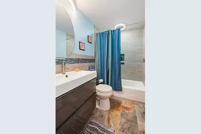 1530 King John Dr, Pittsburgh, PA 15237 - Photo 19