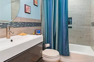1530 King John Dr, Pittsburgh, PA 15237 - Photo 19