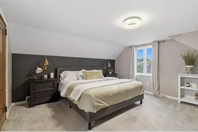 4580 Echo Glen Dr, Pittsburgh, PA 15236 - Photo 27