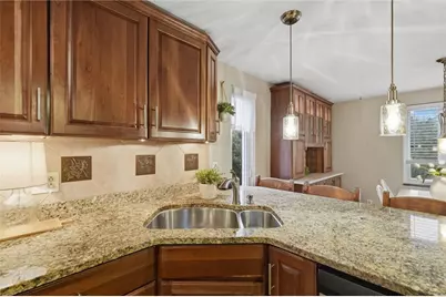 4580 Echo Glen Dr, Pittsburgh, PA 15236 - Photo 13
