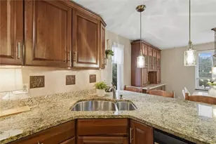 4580 Echo Glen Dr, Pittsburgh, PA 15236 - Photo 13