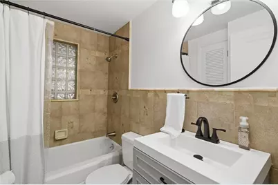 4580 Echo Glen Dr, Pittsburgh, PA 15236 - Photo 21