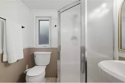 4580 Echo Glen Dr, Pittsburgh, PA 15236 - Photo 31