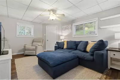 4580 Echo Glen Dr, Pittsburgh, PA 15236 - Photo 17