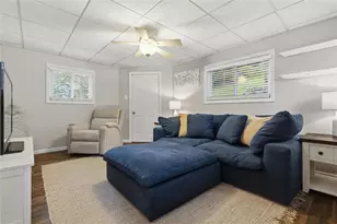 4580 Echo Glen Dr, Pittsburgh, PA 15236 - Photo 17