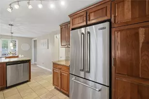 4580 Echo Glen Dr, Pittsburgh, PA 15236 - Photo 15