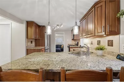 4580 Echo Glen Dr, Pittsburgh, PA 15236 - Photo 11