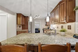 4580 Echo Glen Dr, Pittsburgh, PA 15236 - Photo 11