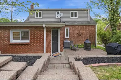 4580 Echo Glen Dr, Pittsburgh, PA 15236 - Photo 37