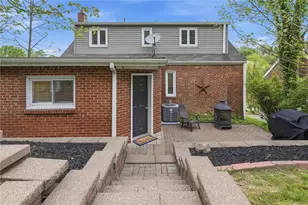 4580 Echo Glen Dr, Pittsburgh, PA 15236 - Photo 37