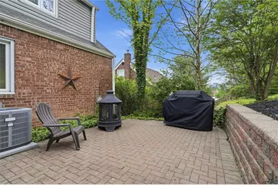 4580 Echo Glen Dr, Pittsburgh, PA 15236 - Photo 35