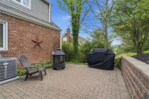 4580 Echo Glen Dr, Pittsburgh, PA 15236 - Photo 35