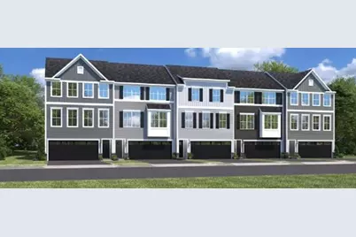 235 Scenic Ridge Drive, Robinson Twp, PA 15205 - Photo 1