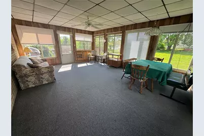 200 North Dr, Center Township, PA 16001 - Photo 5