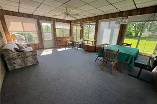 200 North Dr, Center Township, PA 16001 - Photo 5