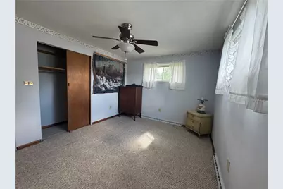 200 North Dr, Center Township, PA 16001 - Photo 13