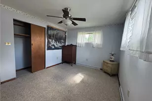 200 North Dr, Center Township, PA 16001 - Photo 13