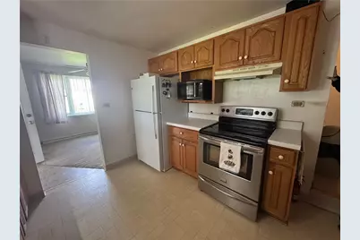 200 North Dr, Center Township, PA 16001 - Photo 7