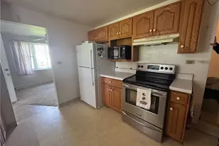 200 North Dr, Center Township, PA 16001 - Photo 7