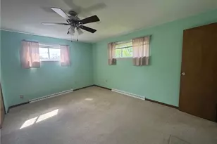 200 North Dr, Center Township, PA 16001 - Photo 11