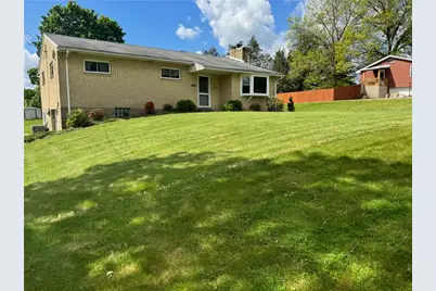 200 North Dr, Center Township, PA 16001 - Photo 1