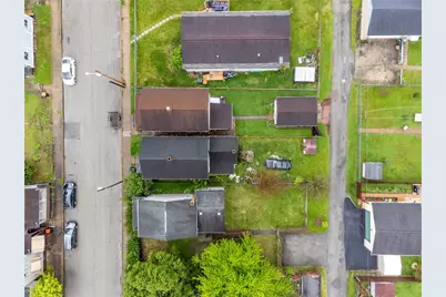 24 Miller St, Latrobe, PA 15650 - Photo 13