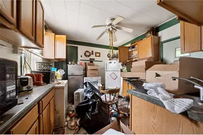 24 Miller St, Latrobe, PA 15650 - Photo 3