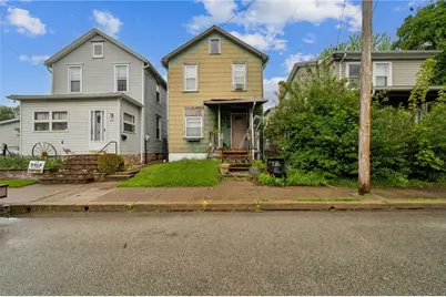 24 Miller St, Latrobe, PA 15650 - Photo 11