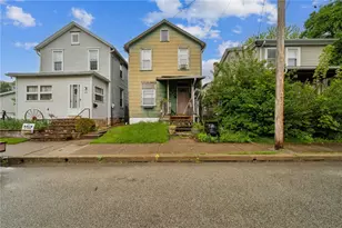 24 Miller St, Latrobe, PA 15650 - Photo 11