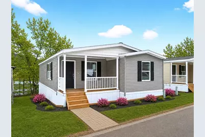 15 Surf Dr, Forward Township, PA 15020 - Photo 1