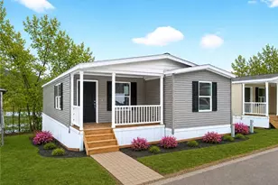 15 Surf Dr, Forward Township, PA 15020 - Photo 1