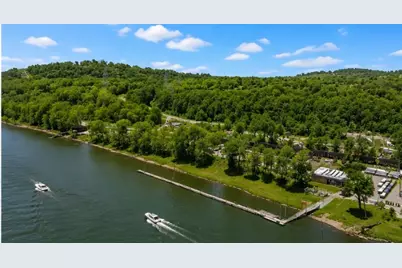15 Surf Dr, Forward Township, PA 15020 - Photo 29