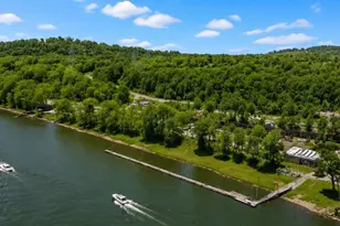 15 Surf Dr, Forward Township, PA 15020 - Photo 29