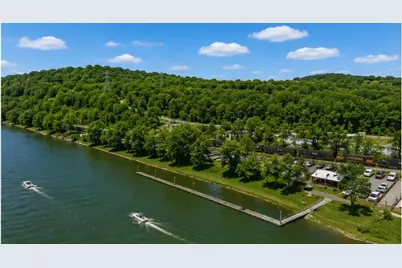 15 Surf Dr, Forward Township, PA 15020 - Photo 35