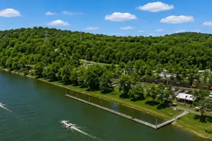 15 Surf Dr, Forward Township, PA 15020 - Photo 35