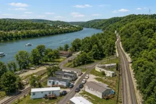 15 Surf Dr, Forward Township, PA 15020 - Photo 39