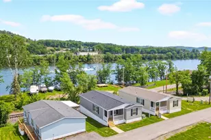 15 Surf Dr, Forward Township, PA 15020 - Photo 27