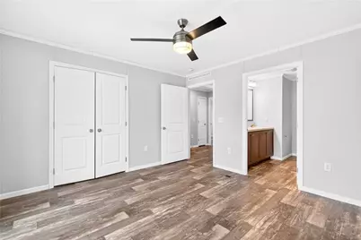 15 Surf Dr, Forward Township, PA 15020 - Photo 21