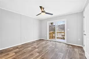 15 Surf Dr, Forward Township, PA 15020 - Photo 17