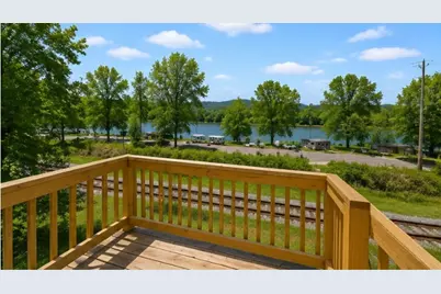 15 Surf Dr, Forward Township, PA 15020 - Photo 31