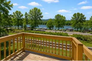 15 Surf Dr, Forward Township, PA 15020 - Photo 31