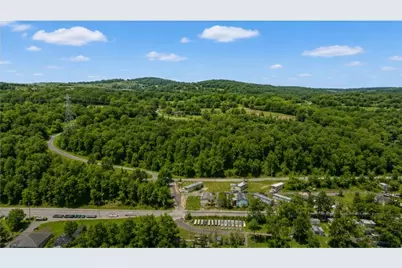15 Surf Dr, Forward Township, PA 15020 - Photo 33
