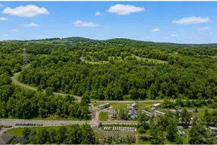 15 Surf Dr, Forward Township, PA 15020 - Photo 33