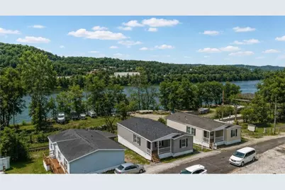 15 Surf Dr, Forward Township, PA 15020 - Photo 37