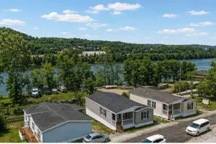 15 Surf Dr, Forward Township, PA 15020 - Photo 37