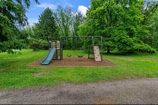 545 Manifold Rd, South Strabane, PA 15301 - Photo 27