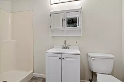 545 Manifold Rd, South Strabane, PA 15301 - Photo 17